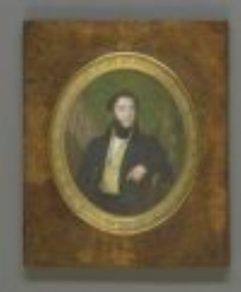 Heinrich Franz Schalk