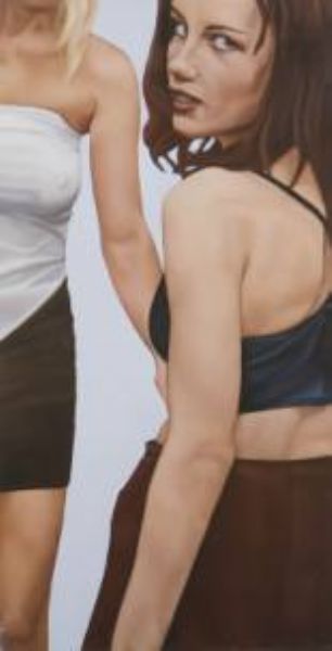 Dana e Louise n.1