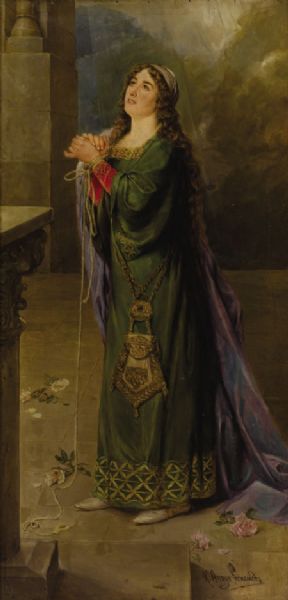 Rafael Arroyo Fernández