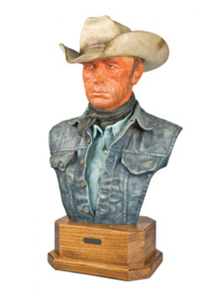 The Foreman