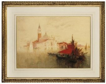San Giorgio