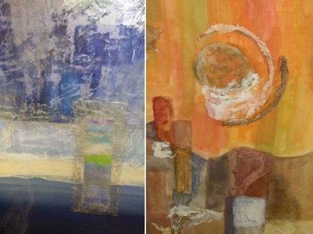 Abstract Studies