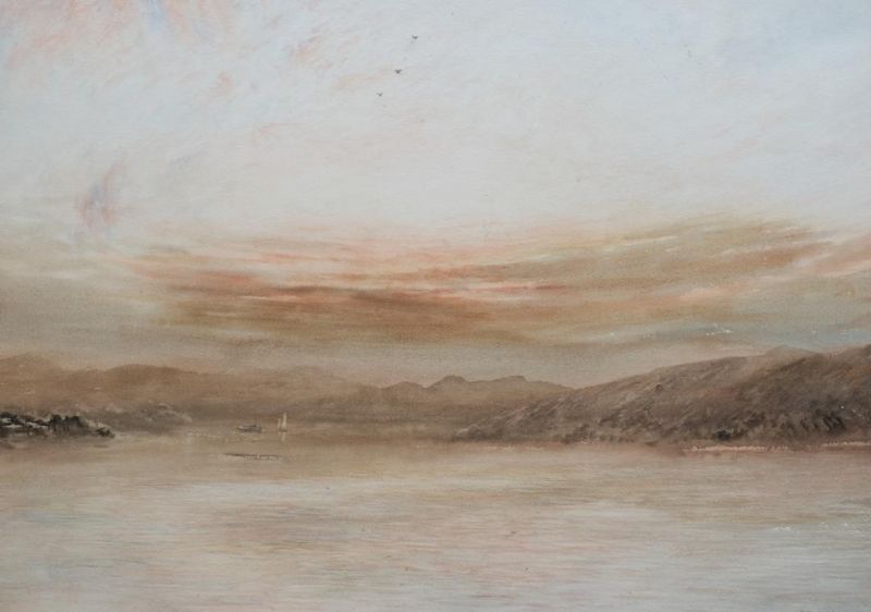 HERBERT JOHN FINN
