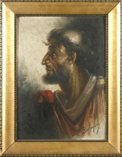 Odysseus