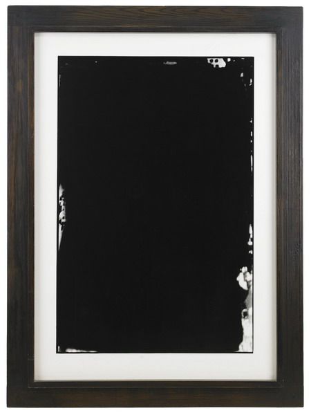 Ohne titel