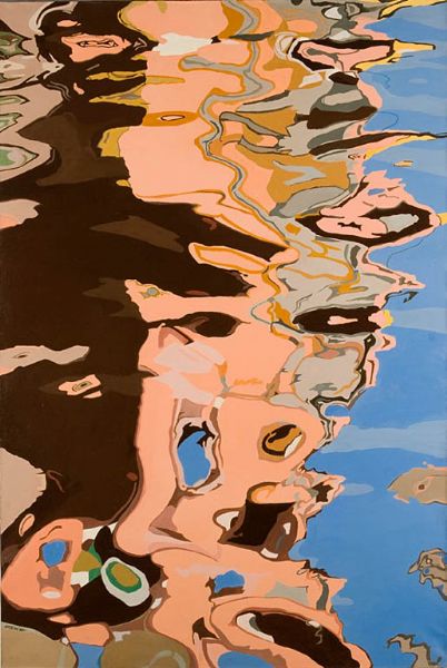 INTERFERENCJE 12, 2005