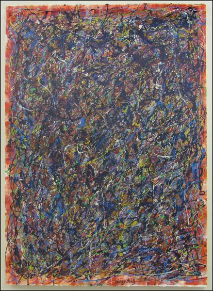 UNTITLED-ABSTRACT