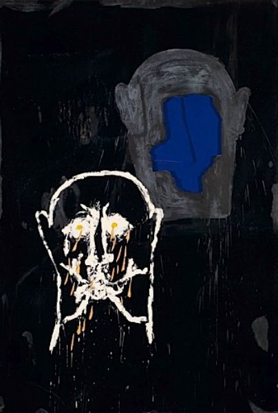 AMICO MIO, 1989