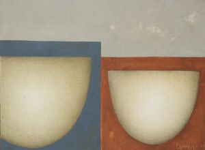 The Bowls Collection