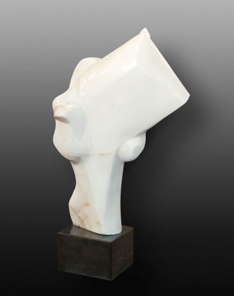 Head, 1987