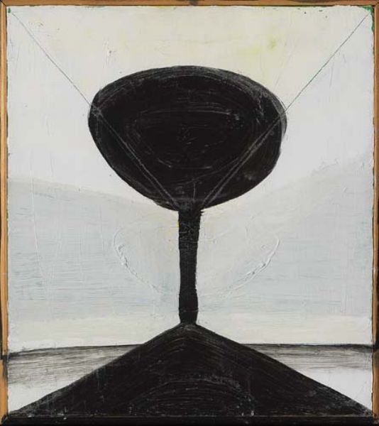 Tre, 1990