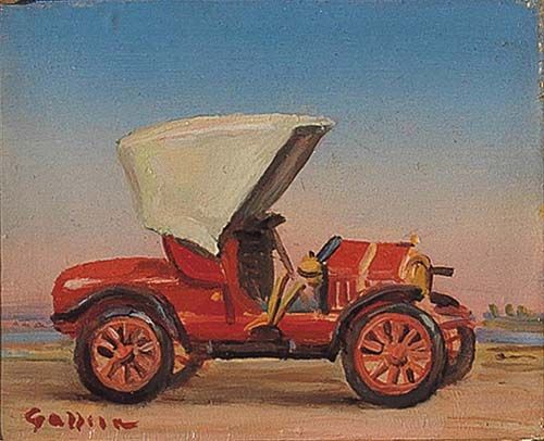 Legnano (1908), 1966