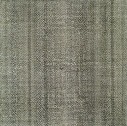 Illusion·Grey