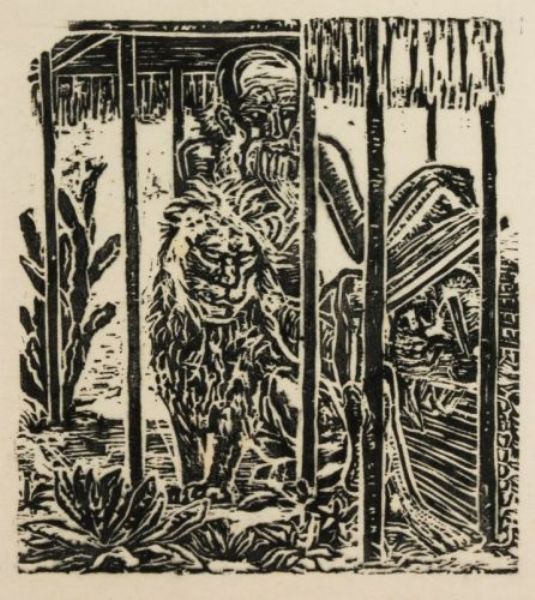 Hieronymus
