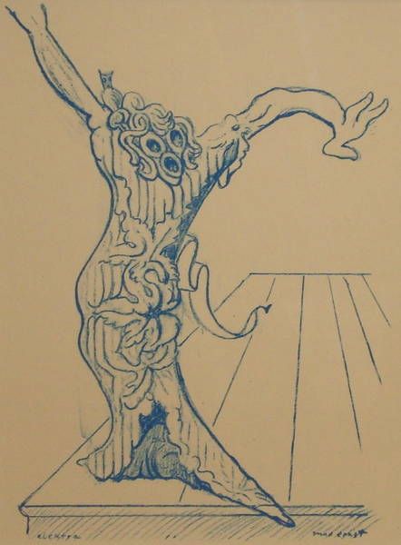 "Elektra" (1938)