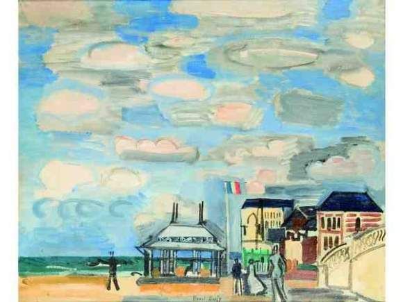 Trouville