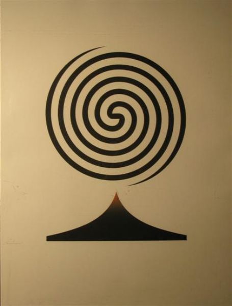 VOLCANO