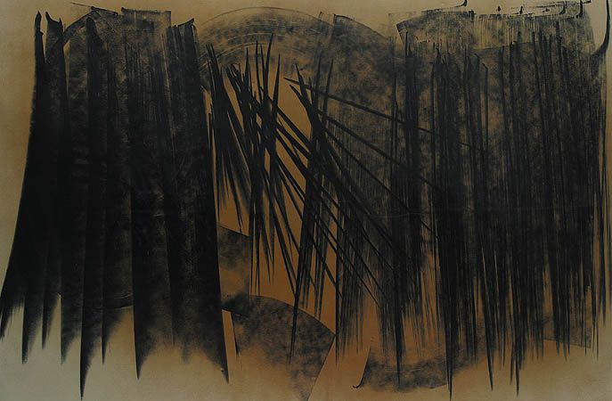 Ohne Titel