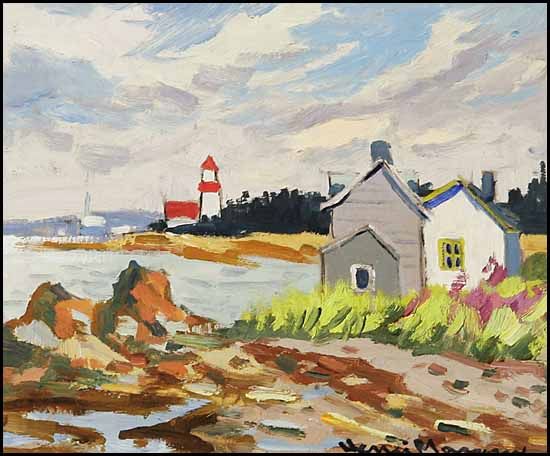 Métis, Quebec