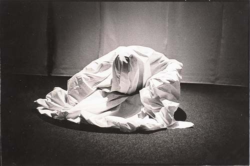 Performance, 1974