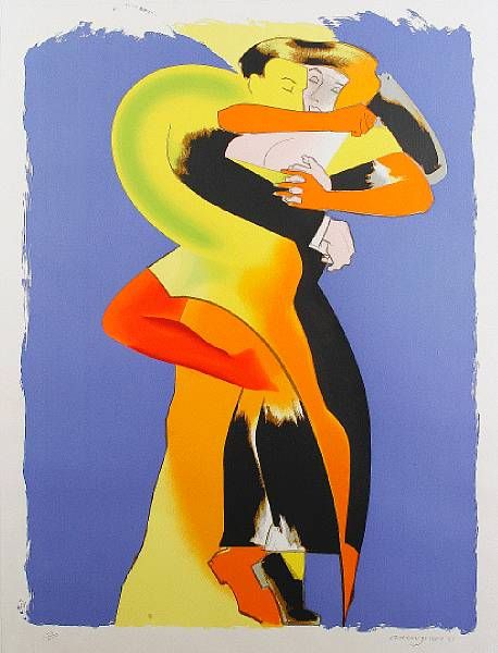 Paso Doble