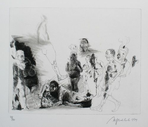 UNTITLED