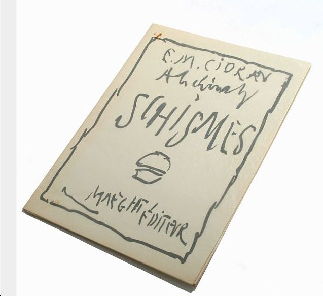 Schismes