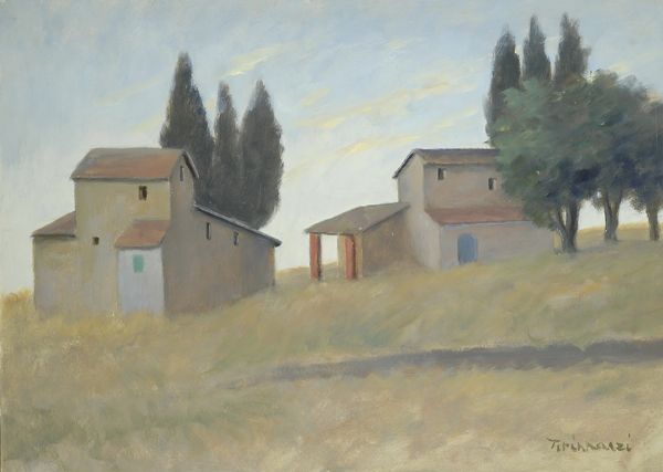 PAESAGGIO