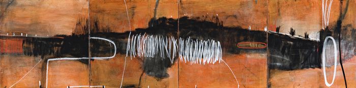 Untitled, 1999