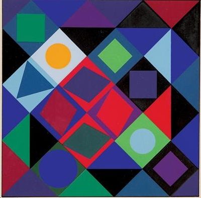 Composition
