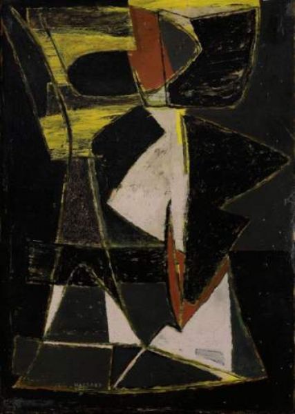COMPOSITION