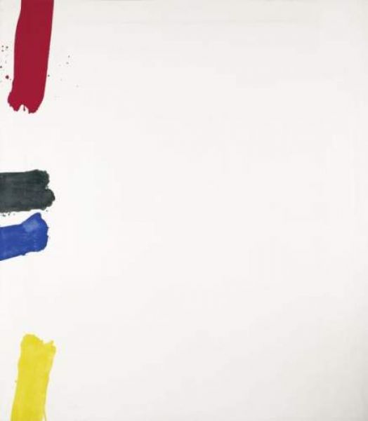 PEINTURE