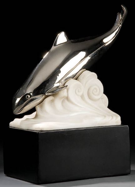 Whale