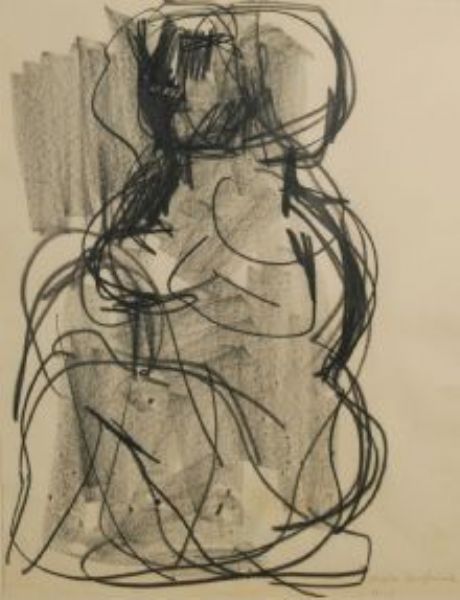 "Composizione"