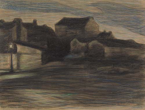 Stoccolma