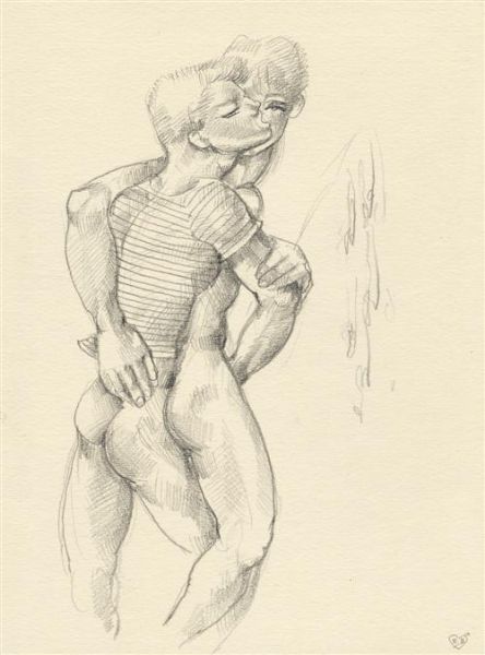 Richard