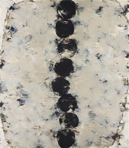 Composition 25.03.10