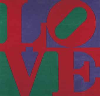 Chosen Love