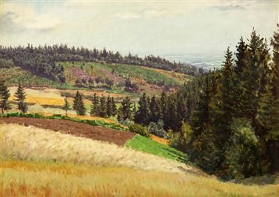 A Landscape