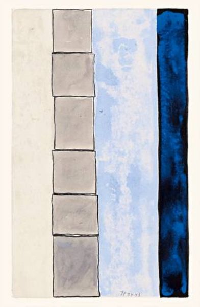 UNTITLED (94.43)