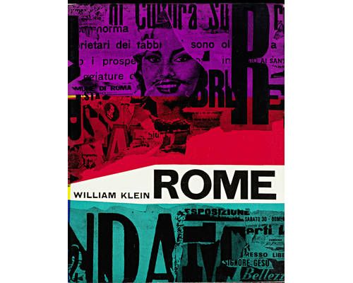 Rome