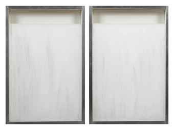 Double show window (S. and B. 48)