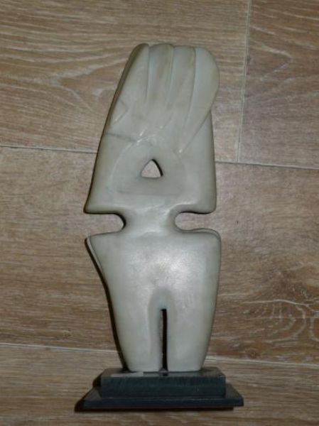 Figure géométrique