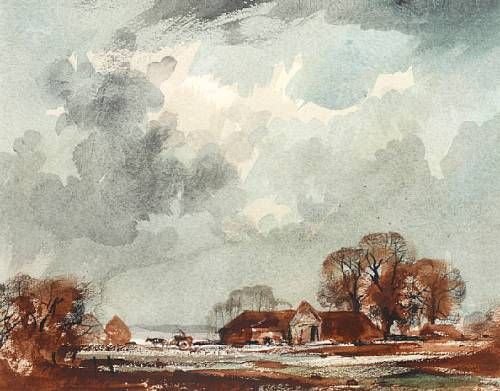 Allhallows, Kent