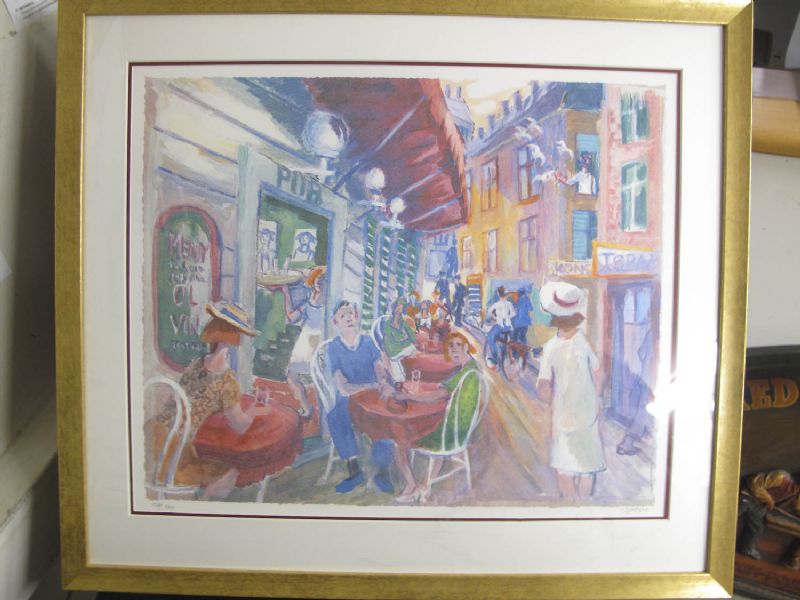 Caféliv