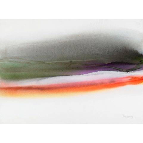 UNTITLED