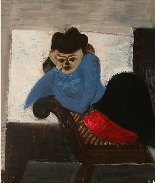 Lille figurbillede