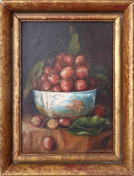 Louis Piot