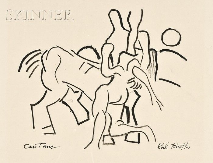 Centaur