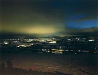 Drammen I